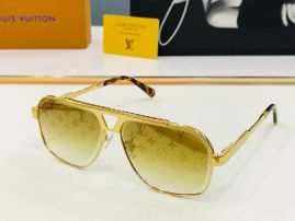 Picture of LV Sunglasses _SKUfw55830626fw